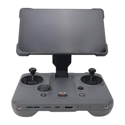 BTG Remote Control Joysticks Thumb Cover for DJI RC Pro 2/RC Pro/RC 2 1/ N3 N2 N1 Remote Controller Accessories Joysticks Protector Cover