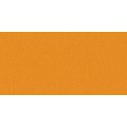 M. Graham 1/2-Ounce Tube Gouache Paint, Gamboge Gouache - color: Gamboge, size: 0.5 Fl Oz (Pack of 1)