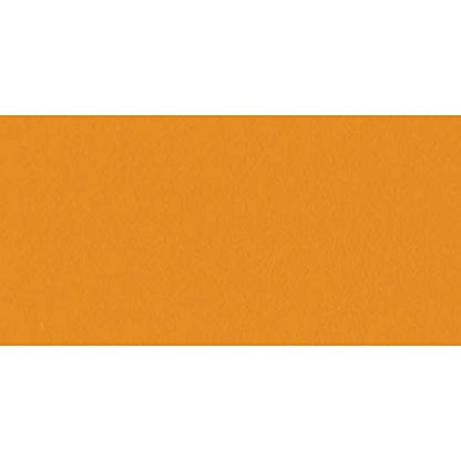 M. Graham 1/2-Ounce Tube Gouache Paint, Gamboge Gouache - color: Gamboge, size: 0.5 Fl Oz (Pack of 1)