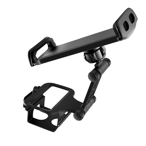 CHICHIYANG Remote Control Holder with Neck Strap for Mavic 2 PRO/Mavic 2 Zoom Drone Accessories
