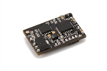 FLASH HOBBY 12A Electronic Speed Controller BLHELI_S 2~3S Lipo Brushless ESC for RC Quadcopter Racing FPV Multirotor Drone - style: 12A