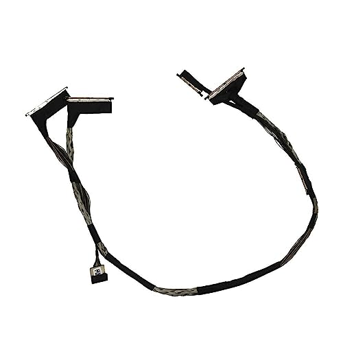 TheCoolCube Gimbal Camera Signal Line Cable Transmission Wire Replacement for DJI Mavic 3 / Cine Drone