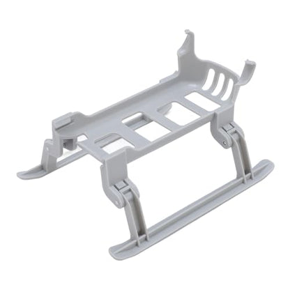 GOWENIC Quick Release Landing Gear for NEO Drone, Lightweight Foldable Leg Extender and Protector, Stable Height Extension for Easy Outdoor Transport