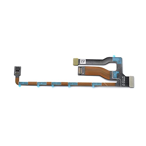 Original for DJI Mini 2 Gimbal Camera 3 in 1 Flexible Flat Cable Replacement Ribbon Flat Line for DJI Mavic Mini 1/2 / SE Drone Repair Part - New