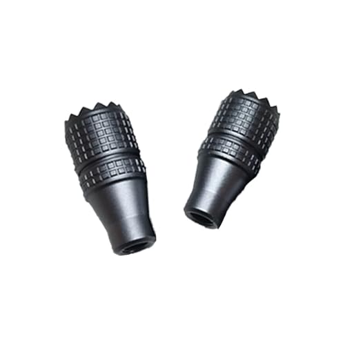 Joysticks Stick for DJI Matrice 4 RC Plus 2 Remote Controller Thumb Stickers Joystick Rocker Replacement Parts Matrice 4T 4E Drone Transmitter Accessories(Titanium) - color: Titanium
