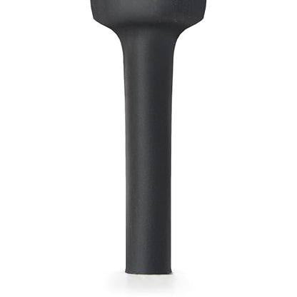 3/8" Heat Shrink Tubing, 50 pcs, 4" Long, High Voltage & Temperature Rating