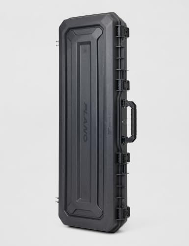 Plano All-Weather Gun Case - style: 42" Rifle/Shotgun Case