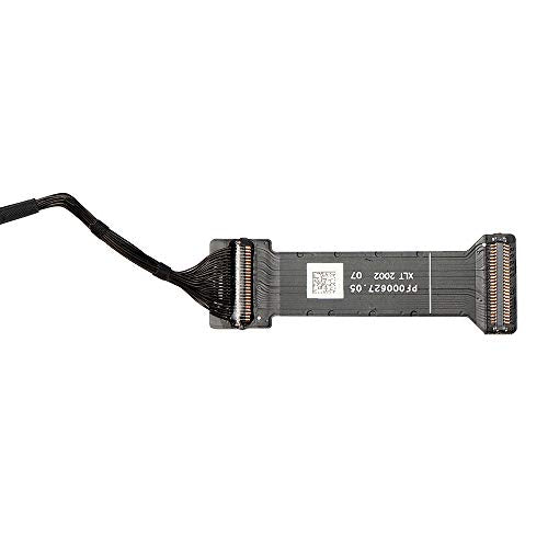 Repair Part Gimbal Video Signal Transmission Cable for Mavic Air 2