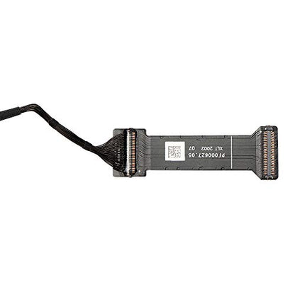 Repair Part Gimbal Video Signal Transmission Cable for Mavic Air 2