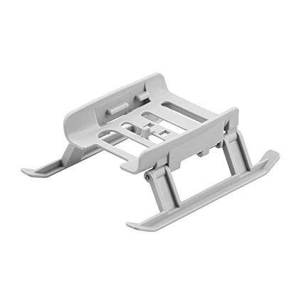 HeiyRC Landing Gear Extensions for DJI Mini 4K/Mini 2/Mini SE/Mavic Mini for Specta Drone Foldable Height Extended Leg Accessory