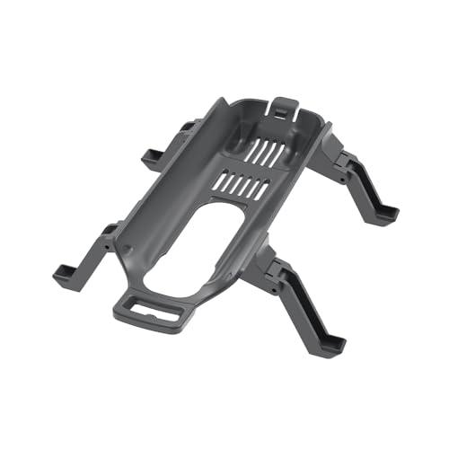 BTG Landing Gear for DJI Mavic 4 Pro Drone Accessories Landing Skid Legs Extensions