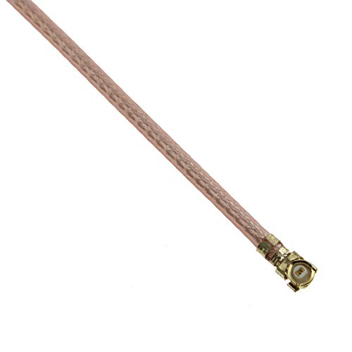E-outstanding FPV Antenna 2PCS 7cm 5.8GHz FPV IPEX Antenna for RC Drone Accessories Component