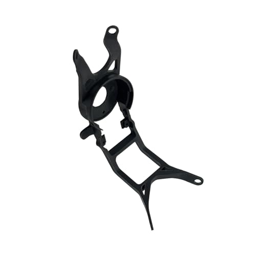 Replacement Gimbal Shock Lower Bracket For Dji Mavic 3 Gimbal Accessories DJI Mavic 3 Drone Repair Parts(Without Shock Rubber Damper)