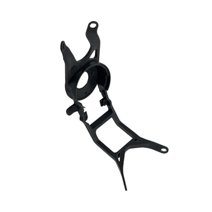 Replacement Gimbal Shock Lower Bracket For Dji Mavic 3 Gimbal Accessories DJI Mavic 3 Drone Repair Parts(Without Shock Rubber Damper)