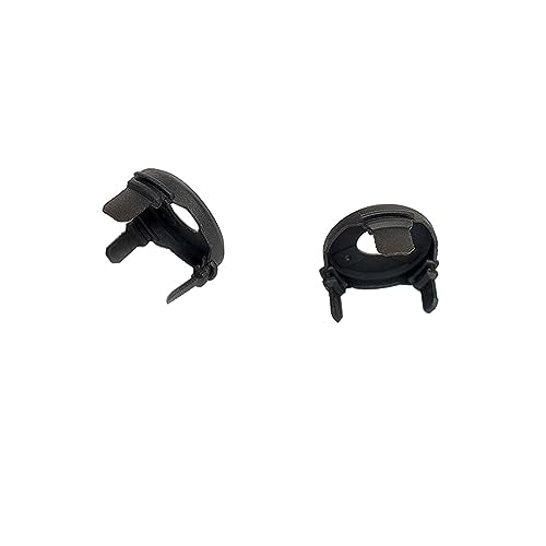 Gimbal Rubber Damper for DJI Mini 3 Pro/Mini 3 Shock Absorption Gimbal Camera Repair Replacement Parts