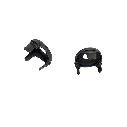 Gimbal Rubber Damper for DJI Mini 3 Pro/Mini 3 Shock Absorption Gimbal Camera Repair Replacement Parts