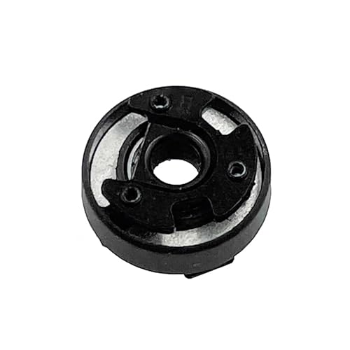 Gimbal Axis Bearing Repair Kits for DJI Mini 4 Pro Drone Replacement YUBJIANG