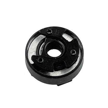 Gimbal Axis Bearing Repair Kits for DJI Mini 4 Pro Drone Replacement YUBJIANG