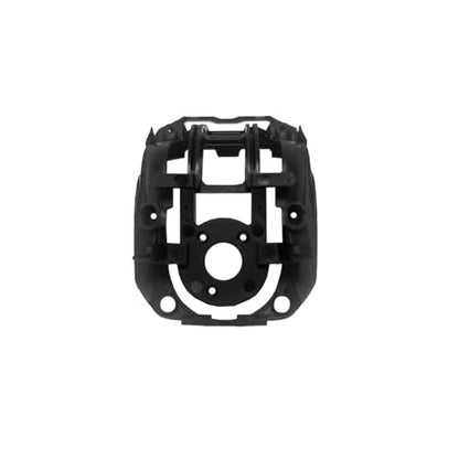 Compatible with DJI Air 3S Gimbal Vibration Damping Board, Shock Absorber Mount Bracket Replacement, Anti-Shake Stabilizer Repair Part Drone Accessories