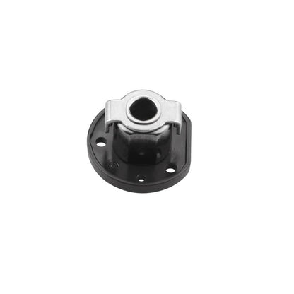 Drone Motor Arm Axis Hinge Replacement for Mini 2 SE/Mini 4K - Front & Rear Arm Shaft Pivot Folding Mechanism Repair Part-Left and right kits