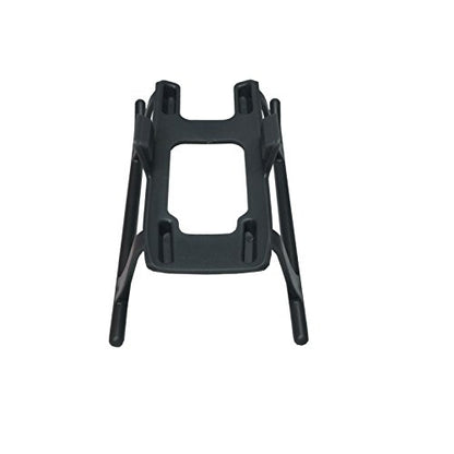 BTG Landing Gear Legs Extension Compatible with DJI Spark Safe Landing Accessories Parts