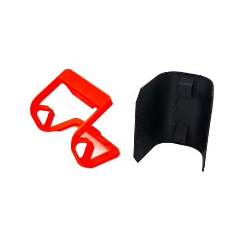 Avata 2 Drone Gimbal Bumper Gimbal Protector Bar for DJI Avata 2 Camera Lens Guard Cover Drone Accessories
