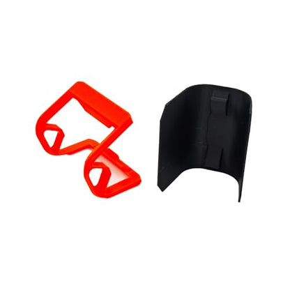 Avata 2 Drone Gimbal Bumper Gimbal Protector Bar for DJI Avata 2 Camera Lens Guard Cover Drone Accessories