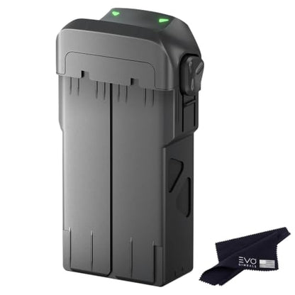 Antigravity High-Capacity Flight Battery for A1 Drone, Power up to 39 Minutes