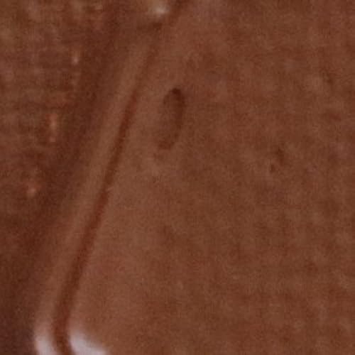 PEBEO Origin Acrylics 120ml Matte Acrylic Paint, Raw Sienna - color: Raw Sienna
