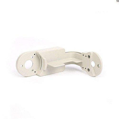 Yaw Arm Repair Parts for DJI Phantom 4 Pro - color: Yaw