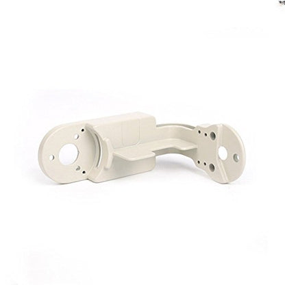 Yaw Arm Repair Parts for DJI Phantom 4 Pro - color: Yaw