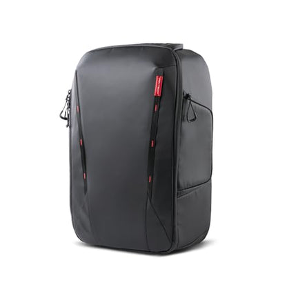 PGYTECH Camera Backpack for DJI Ronin 4D, Photographers Waterproof Bag