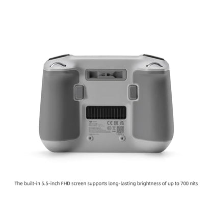 Original RC Controller High-performance remote control for DJI Mavic 3 and DJI Mini 3 Pro O3+ image transmission support transmission distance up to 15 km Remote Control