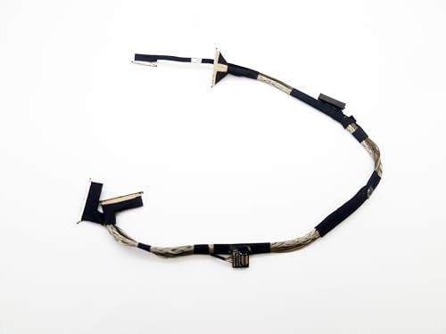 TheCoolCube Thermal Gimbal Camera PTZ Cable Signal Line Transmission Wire Replacement for DJI Mavic 3 pro Drone