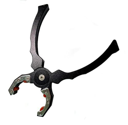 FPV Motor Grip Pliers Propeller Remover for 13XX-23XX & DJI Phantom 3 Motor