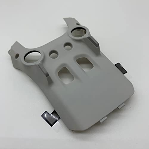 MOUDOAUER Body Shell for DJI Mini 3 Pro Drone Frame Shell Cover Mini 3 PRO Replacement Repair Spare Parts Drone Cover Accessory Part