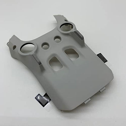 MOUDOAUER Body Shell for DJI Mini 3 Pro Drone Frame Shell Cover Mini 3 PRO Replacement Repair Spare Parts Drone Cover Accessory Part