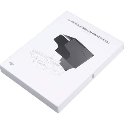 DJI Mavic Remote Controller Monitor Hood Sun Shade ‑ Part 28 (CP.PT.000589)