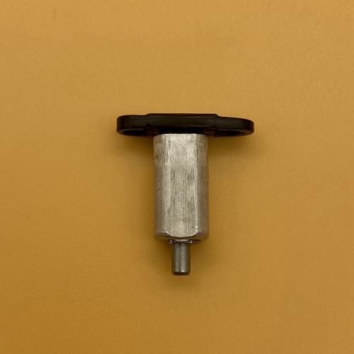 Replacement Front Arm Shaft Axis Shaft for DJI Mavic Air 2S Drone Hinge Repair Spare Parts