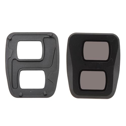 ND Lens Filter for Air 3 Drone - Optical Glass, Neutral Density Filter, Balanced Exposure, High Definition, Coating, Easy to Disassemble (ND256)