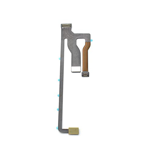 Original for DJI Mini 2 Gimbal Camera 3 in 1 Flexible Flat Cable Replacement Ribbon Flat Line for DJI Mavic Mini 1/2 / SE Drone Repair Part - New