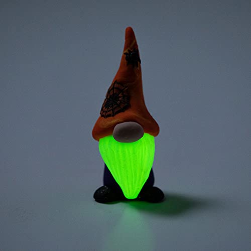 Sculpey III Polymer Clay 2 Ounces-Granny Smith (S302 1629) - size: 56 Gr - Granny Smith