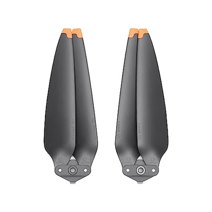 DJI Air 3 Series Low-Noise Propellers