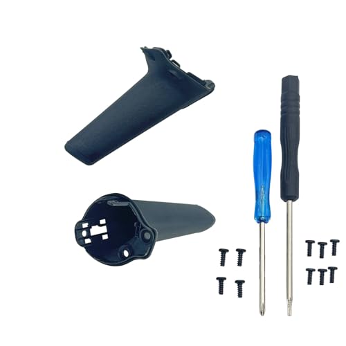 Front Leg Landing Gear Replacement For Dji Mavic 3/Mavic 3 Pro Landing Bracket Spare Parts Drone Leg Increase Gear With Repair Tools