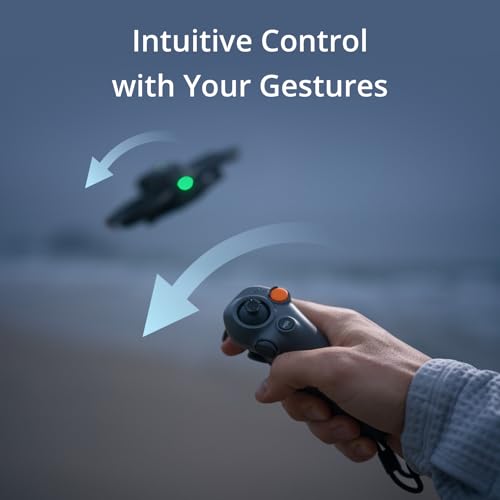 DJI Avata 2 Fly Smart Combo (Single Battery), FPV Drone With Camera 4K - style: Fly Smart Combo (Single Battery)