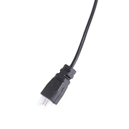 FPV Charger USB Battery Charger Cable for Syma X5C X5C-1 X5SC X5SW