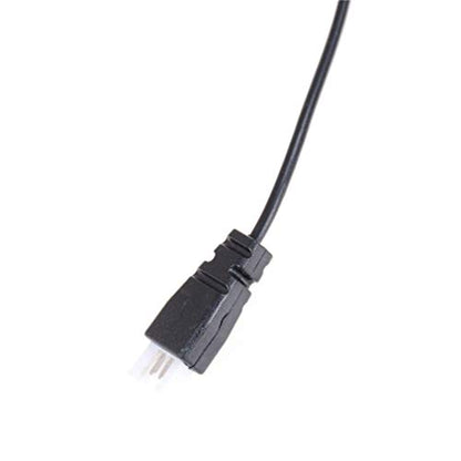 FPV Charger USB Battery Charger Cable for Syma X5C X5C-1 X5SC X5SW