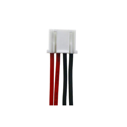 ZZcell® Battery Replacement for DJI LGABB4186, RC03012, Phantom 3 Standard, Phantom 3 4K GL358WB Remote Control 7.4V 2600mAh