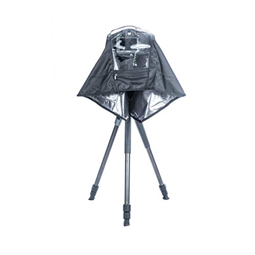Vanguard Alta RCXL Camera Rain Cover, Extra Large - size: X-Large, style: Rain Cover