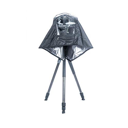 Vanguard Alta RCXL Camera Rain Cover, Extra Large - size: X-Large, style: Rain Cover